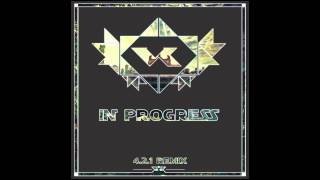 IAM - 4.2.1 Remix By Klint & Span