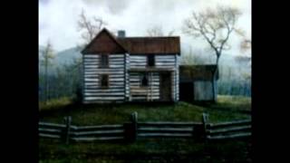 Tennessee 1949 [1987] - Bill Emerson & Pete Goble