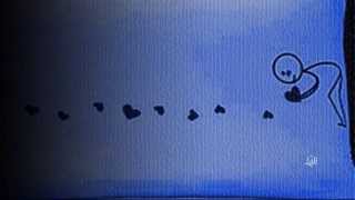 Mi Caramelo...La Bersuit