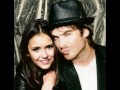 ian somerhalder e nina dobrev, - sixteen sweet ...