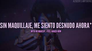 Mindless Self Indulgence - Due //Sub. Español