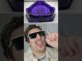 The BEST Beyblade Stadium