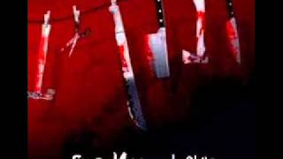 So Sick Social Club - 04 - Don&#39;t Say Nuttin.wmv