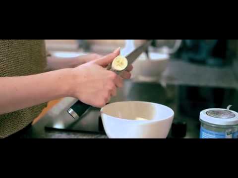 Johny machete Vánoční