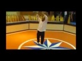 پهلوان اکبر غلامی Pahlevan Akbar Gholami