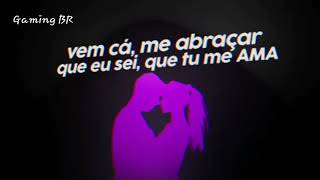 MC PP da VS - Deixa Essa Mala Aí