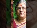 Bigg Boss Girls Mother Cerena Renesha Rithu Manthra