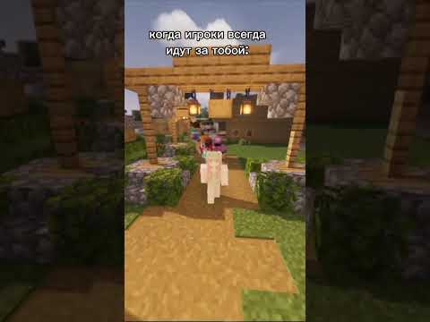 Обложка видео-обзора для сервера Bakalaba