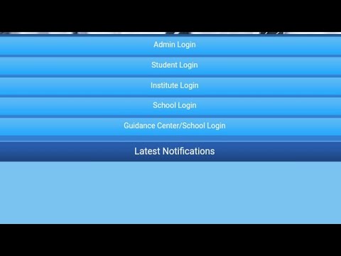 download lagu mp3 mp4 Information Booklet For Fyjc Admission, download lagu Information Booklet For Fyjc Admission gratis, unduh video klip Information Booklet For Fyjc Admission