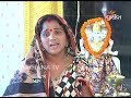 Sai Mangalya Ep 86 Simple Life Of Sai Baba Shirdi Darshan