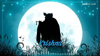 Download lagu Lord Krishna WhatsApp status| kanna nee thoongada WhatsApp status| Tamil WhatsApp status mp3