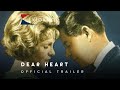 1964 Dear Heart Official Trailer 1 Warner Bros