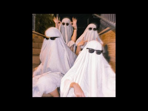 (free) alternative indie rock x surf curse x ekkstacy type beat - "summer party"