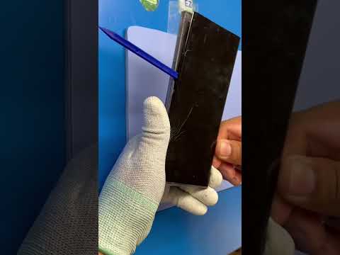 Samsung S23 Ultra Screen Replacement Super Ez Fix