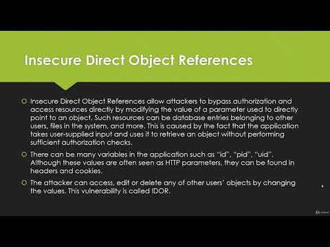 01 What is a Bug Bounty Program Bug Bounty Hunting Guide to an Advanced Earning Method