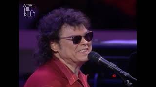 Ronnie Milsap Live At The Opry -- Stranger In My House