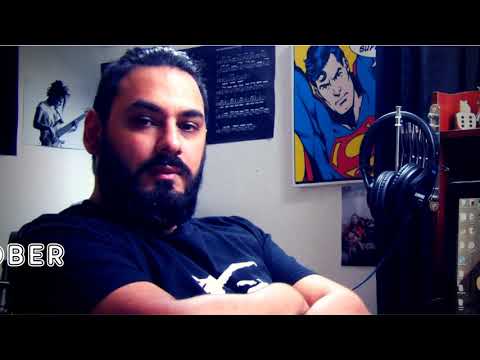 JOMI...Mange Phenes...(Nová Skladba)2019