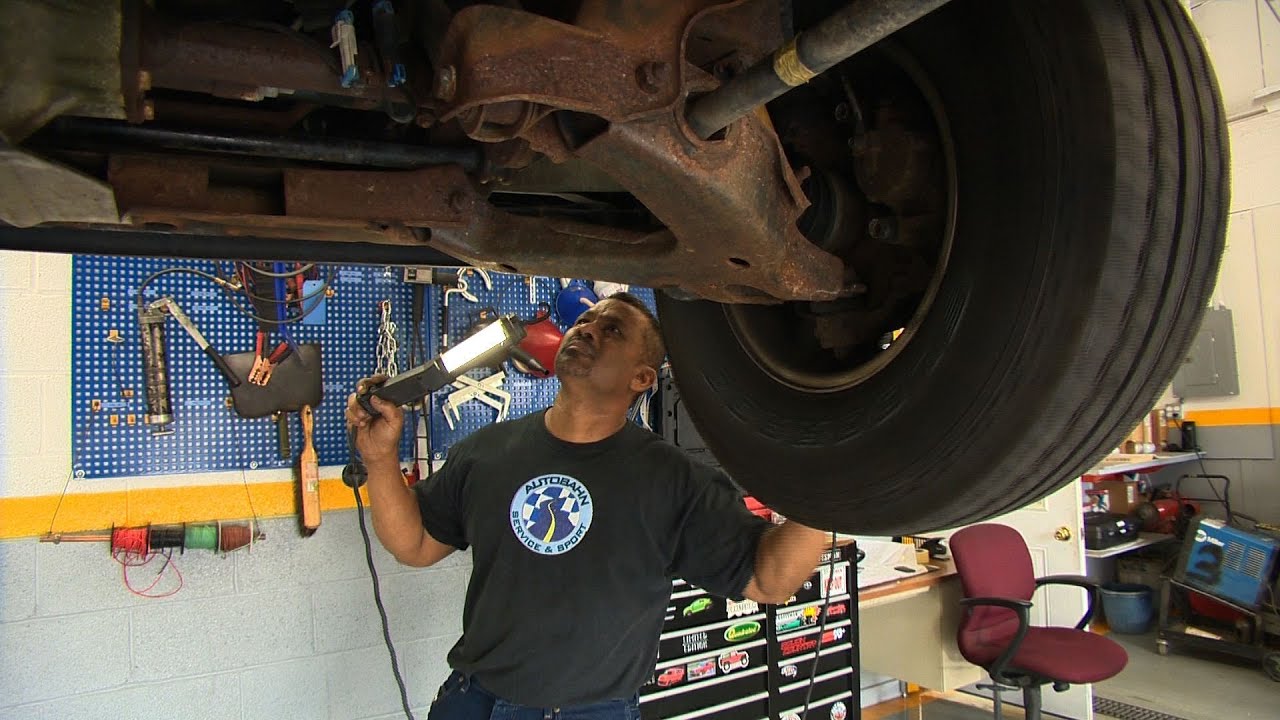 Most reliable new cars (October 2012)  | Consumer Reports