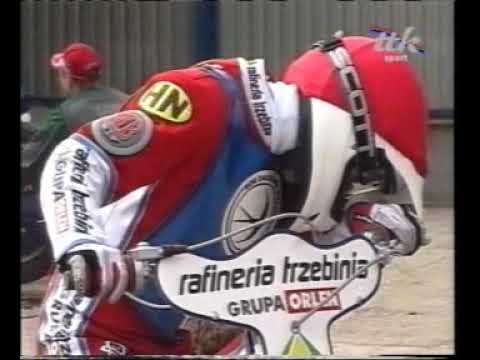 5 runda DMP Unia T - Polonia 1.05.2005