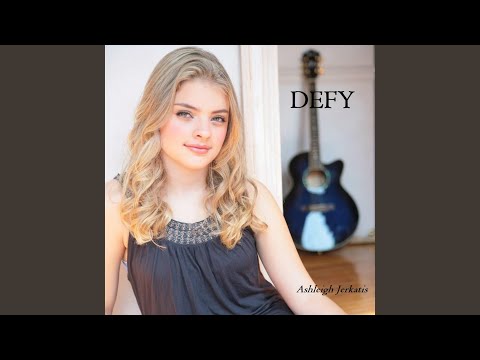 Ashleigh Gallagher - Late December - Misc Originals