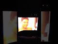 Opening To Red Corner Deluxe Widescreen Edition 1998 VHS