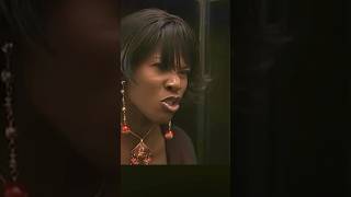 Download lagu Who remembers this movie? Stephanie Okereke vs Genevieve Nnaji | #nollywoodmovies #youtubeshorts mp3 Download lagu Who remembers this movie? Stephanie Okereke vs Genevieve Nnaji | #nollywoodmovies #youtubeshorts mp3