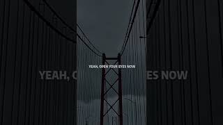 Download lagu Filter lyrics English version #filter #jimin #bts #lyrics #reels #tiktok #whatsappstatus #aesthetic mp3 Download lagu Filter lyrics English version #filter #jimin #bts #lyrics #reels #tiktok #whatsappstatus #aesthetic mp3