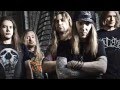 Children Of Bodom - Sixpounder Instrumental ...