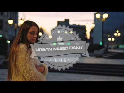 STWO   You ft Sanna Hartfield