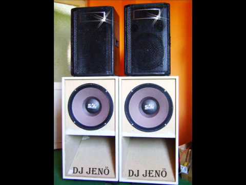download lagu mp3 mp4 Dj Selection 459, download lagu Dj Selection 459 gratis, unduh video klip Download Dj Selection 459 Mp3 dan Mp4 Music Online Gratis