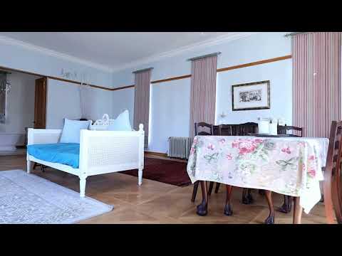 8 bedroom house for sale in Mooikloof | Pam Golding Properties