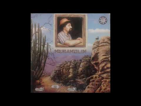Pensamento Forte video