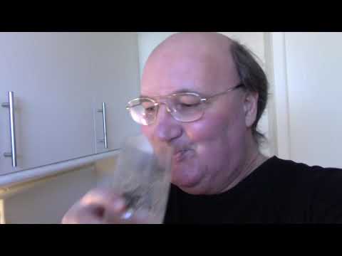 MongoTV_2245 - IRMA Haul 22 Kroner - God TIRSDAG