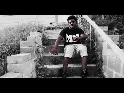 CJK Da Villain x No Favors