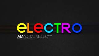 Download lagu Deepside Deejays Never Be Alone World Deejays Electro Remix mp3 Download lagu Deepside Deejays Never Be Alone World Deejays Electro Remix mp3