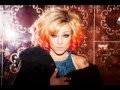 Tanya Lacey - Now That You're Gone 