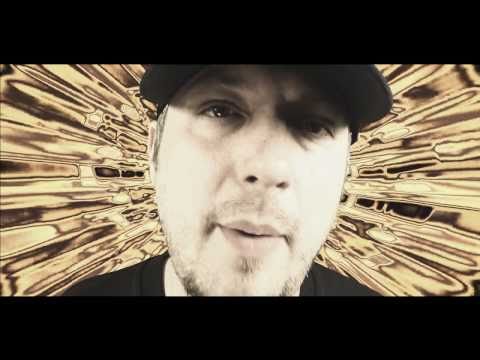 AWOL ONE and FACTOR - Perfect Opposites