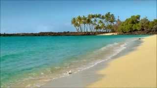 Marco Barrientos - Libre Para Sonar (Yo Soy Tu Libertador)