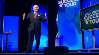 How To Be A Great Communicator - Nido Qubein - Part 1