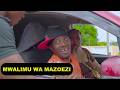 MWALIMU WA MAZOEZI