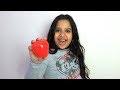 1st CLASS-(Unit5)FRUITS..Apple apple,Red red apple( rhyme)by Shfa