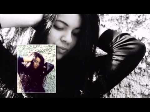 Damla Ates - Sen Benimsin Yarim 2o12 new