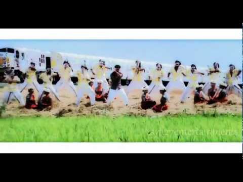 Vella Bambaram - Saguni