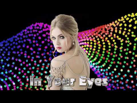 DISCO MIX - Don Amore * Alan Brando * German Cowboys * Boy Blue * Tommy Sun * Limelight