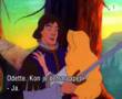 Swan Princess III