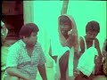 Goundamani Senthil Funny Comedy Scenes