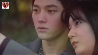 Ove Janiya (Female) -- Romantic Hindi Song -- Neeti Mohan &amp;  Ritu Pathak --Mix broken Ishq