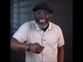 When “Speaking In Tongues” Became Manu Dibango Makossa Lyrics