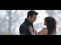 Mujhko Barsaat Bana Lo Film Version Full Video Song Junooniyat Pulkit Samrat Yami Gautam