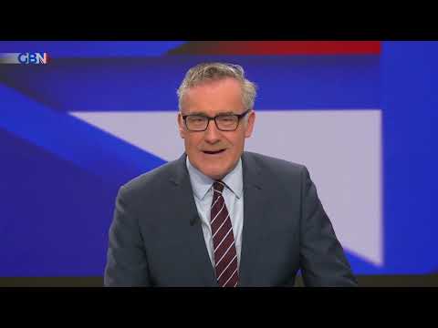 Colin Brazier: Elon Musk is a hate figure for woke people